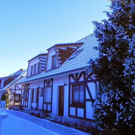 Ferienwohnung-nils-holgerson-mit-balkon-zwischen-strand-wald-wiese-im-suedosten-der-insel-ruegen Gustow (Vorpommern-Rugen)