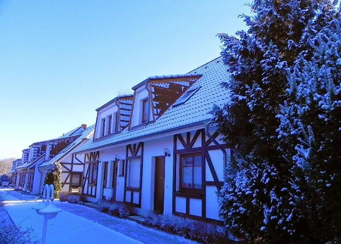 Ferienwohnung-nils-holgerson-mit-balkon-zwischen-strand-wald-wiese-im-suedosten-der-insel-ruegen Gustow (Vorpommern-Rugen)